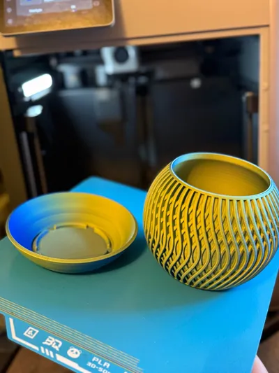 https://makerworld.bblmw.com/makerworld/model/1258111/1281922/ratings/9a6497f0-2958-11f0-81b3-55213cdf03dc.jpg