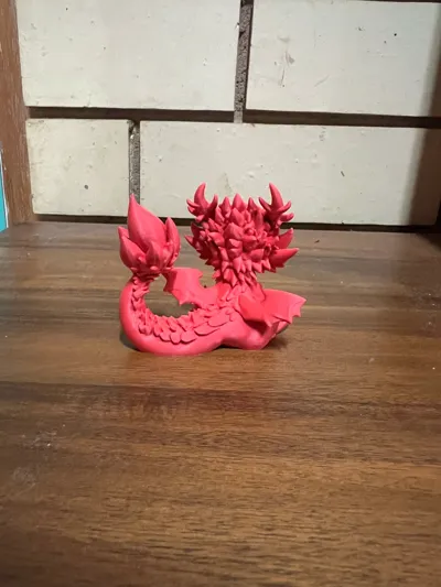 https://makerworld.bblmw.com/makerworld/model/1258139/1281957/ratings/fd409e10-ac10-11f0-95d2-bdbea6ea4ff8.jpg