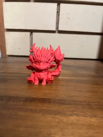 https://makerworld.bblmw.com/makerworld/model/1258139/1281957/ratings/fd43d260-ac10-11f0-95d2-bdbea6ea4ff8.jpg