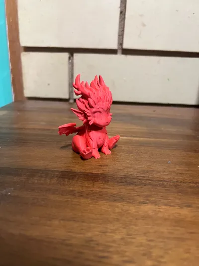 https://makerworld.bblmw.com/makerworld/model/1258139/1281957/ratings/fd43f970-ac10-11f0-95d2-bdbea6ea4ff8.jpg