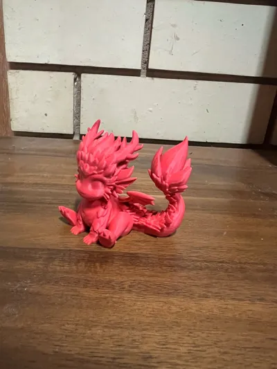 https://makerworld.bblmw.com/makerworld/model/1258139/1281957/ratings/fd442080-ac10-11f0-95d2-bdbea6ea4ff8.jpg