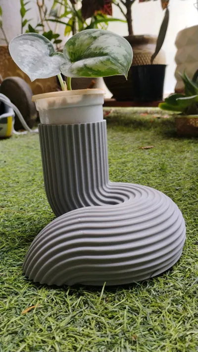 https://makerworld.bblmw.com/makerworld/model/1258158/1281979/ratings/81bc4660-767b-11f0-9b40-778455781e26.jpg