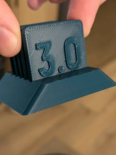 https://makerworld.bblmw.com/makerworld/model/1258193/1282023/ratings/267f4870-a730-11f0-bb20-07ed0f301028.jpg