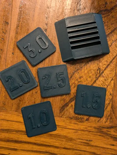 https://makerworld.bblmw.com/makerworld/model/1258193/1282023/ratings/26962bd0-a730-11f0-bb20-07ed0f301028.jpg