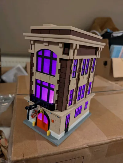 https://makerworld.bblmw.com/makerworld/model/1258210/1282037/ratings/7dedb250-ddee-11f0-aaf9-330b6d3d2183.jpg