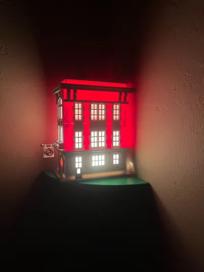 https://makerworld.bblmw.com/makerworld/model/1258210/1282037/ratings/88c41a80-9180-11f0-bd86-ebe5437c4593.jpg