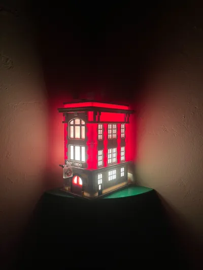 https://makerworld.bblmw.com/makerworld/model/1258210/1282037/ratings/88c6b290-9180-11f0-bd86-ebe5437c4593.jpg