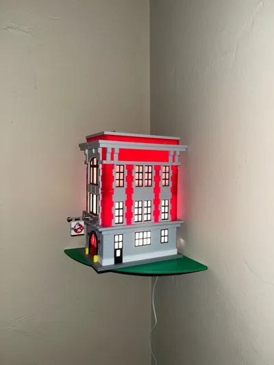 https://makerworld.bblmw.com/makerworld/model/1258210/1282037/ratings/88c727c0-9180-11f0-bd86-ebe5437c4593.jpg