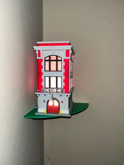 https://makerworld.bblmw.com/makerworld/model/1258210/1282037/ratings/88c8d570-9180-11f0-bd86-ebe5437c4593.jpg