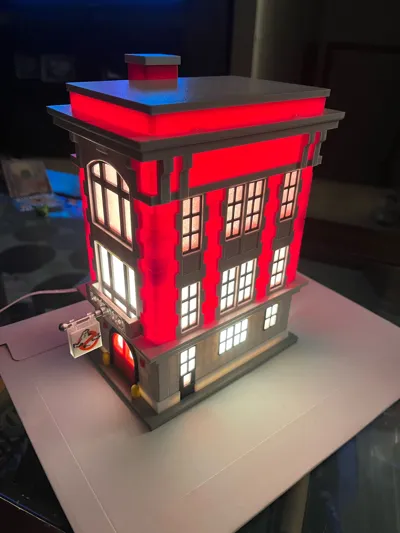 https://makerworld.bblmw.com/makerworld/model/1258210/1282037/ratings/c0678120-9108-11f0-a923-0563ae372cbf.jpg