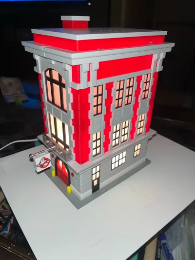 https://makerworld.bblmw.com/makerworld/model/1258210/1282037/ratings/c06dc2b0-9108-11f0-a923-0563ae372cbf.jpg