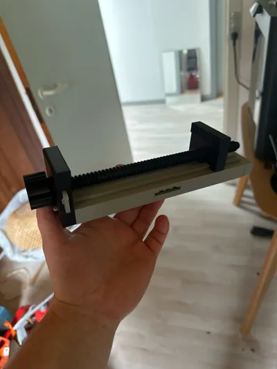 https://makerworld.bblmw.com/makerworld/model/1258227/1290057/ratings/7dece4d0-5a61-11f0-a8ed-c7da3ca55ae9.jpg