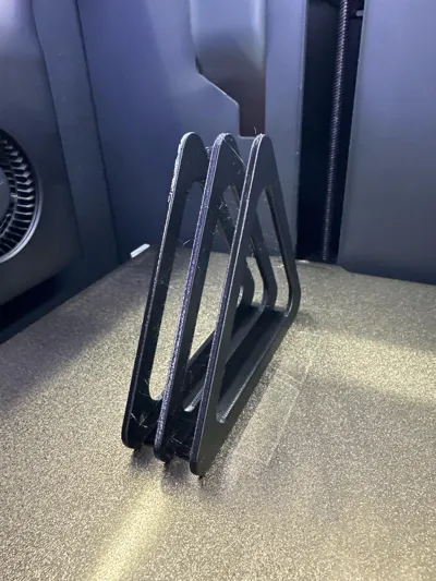 https://makerworld.bblmw.com/makerworld/model/1258293/1285342/ratings/71864780-200b-11f0-b399-0755ebb3d9c1.jpg