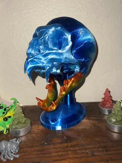 https://makerworld.bblmw.com/makerworld/model/1258328/1282199/ratings/28da5d80-15c7-11f0-997e-a350324c283b.jpg
