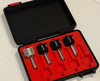 https://makerworld.bblmw.com/makerworld/model/1258331/1282200/ratings/39ae2750-b8c8-11f0-9871-a3da6ff2de65.jpg