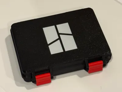 https://makerworld.bblmw.com/makerworld/model/1258331/1282200/ratings/39b5ef80-b8c8-11f0-9871-a3da6ff2de65.jpg