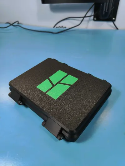 https://makerworld.bblmw.com/makerworld/model/1258331/1282200/ratings/f0e8b2a0-249e-11f0-bdc4-5b1d88907384.jpg