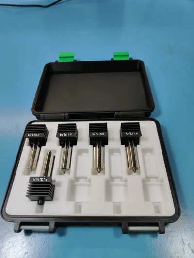 https://makerworld.bblmw.com/makerworld/model/1258331/1282200/ratings/f0ebe6f0-249e-11f0-bdc4-5b1d88907384.jpg