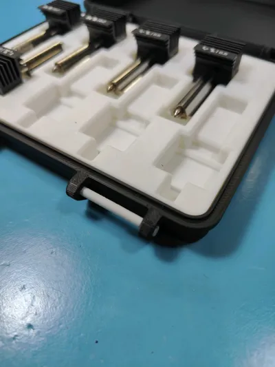 https://makerworld.bblmw.com/makerworld/model/1258331/1282200/ratings/f0eea610-249e-11f0-bdc4-5b1d88907384.jpg