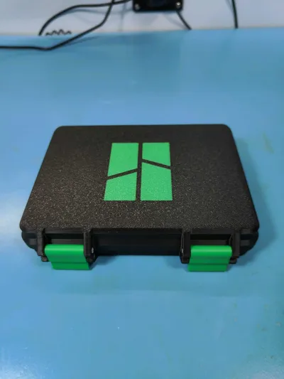 https://makerworld.bblmw.com/makerworld/model/1258331/1282200/ratings/f0f2c4c0-249e-11f0-bdc4-5b1d88907384.jpg