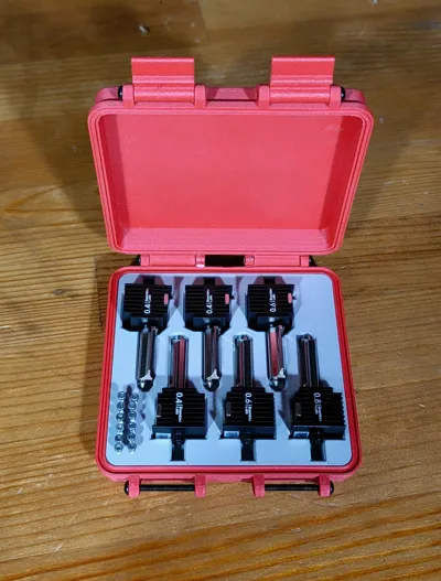 https://makerworld.bblmw.com/makerworld/model/1258331/1284479/ratings/cb42dcf0-54a1-11f0-86e7-531b1b1f2a0c.jpg