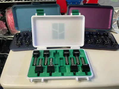 https://makerworld.bblmw.com/makerworld/model/1258331/1291429/ratings/2025-12-19_71ed5631b34cb8.jpeg