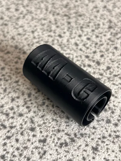 https://makerworld.bblmw.com/makerworld/model/1258339/1282215/ratings/5e9cc330-e494-11f0-8df5-6bac54b8380e.jpg