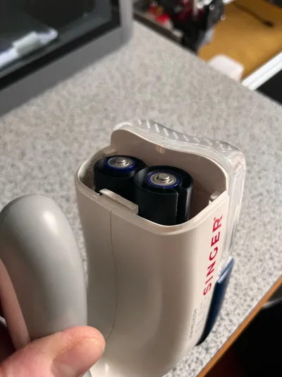 https://makerworld.bblmw.com/makerworld/model/1258339/1282215/ratings/5e9dfbb0-e494-11f0-8df5-6bac54b8380e.jpg