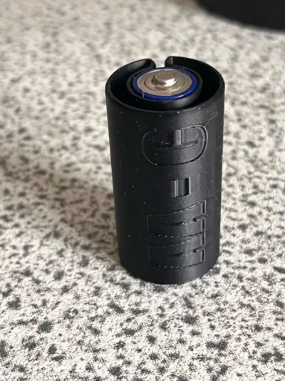 https://makerworld.bblmw.com/makerworld/model/1258339/1282215/ratings/5ea8aa10-e494-11f0-8df5-6bac54b8380e.jpg