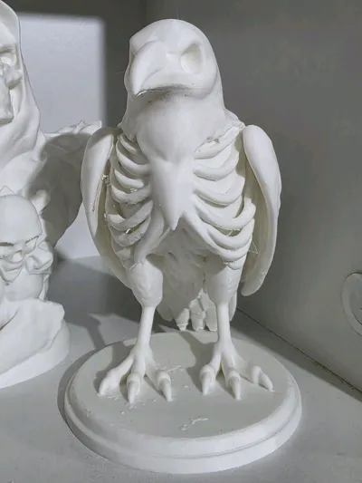 https://makerworld.bblmw.com/makerworld/model/1258359/1282234/ratings/8c9a4030-6417-11f0-a60e-e5fbb524b527.jpg