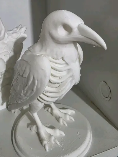 https://makerworld.bblmw.com/makerworld/model/1258359/1282234/ratings/8ca16c20-6417-11f0-a60e-e5fbb524b527.jpg