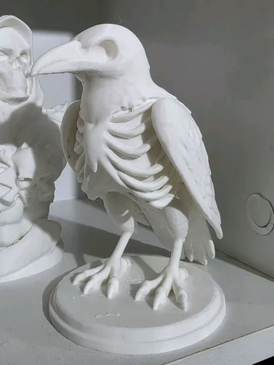 https://makerworld.bblmw.com/makerworld/model/1258359/1282234/ratings/8ca67530-6417-11f0-a60e-e5fbb524b527.jpg