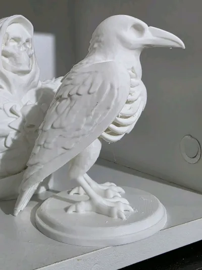 https://makerworld.bblmw.com/makerworld/model/1258359/1282234/ratings/8ca71170-6417-11f0-a60e-e5fbb524b527.jpg