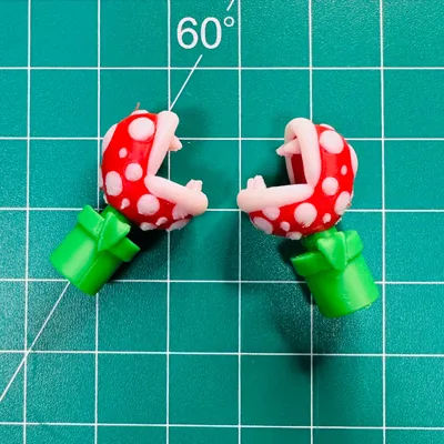 https://makerworld.bblmw.com/makerworld/model/1258361/1282235/ratings/d7710770-d1da-11f0-873b-0537fb12fce2.jpg