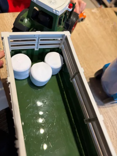 https://makerworld.bblmw.com/makerworld/model/1258386/1282257/ratings/1d310ce0-e245-11f0-9bdc-33e944420491.jpg