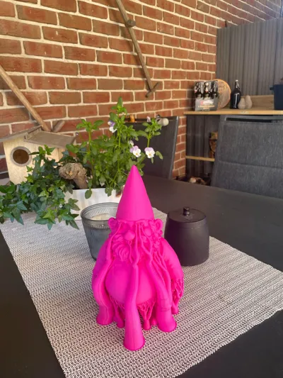 https://makerworld.bblmw.com/makerworld/model/1258439/1282309/ratings/140ac020-26cf-11f0-9943-77ac496c2c7b.jpg