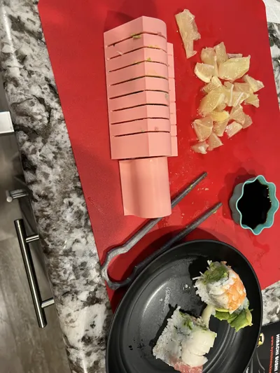 https://makerworld.bblmw.com/makerworld/model/125849/135962/ratings/11af8280-f8a2-11ef-a447-1dfa079da567.jpg