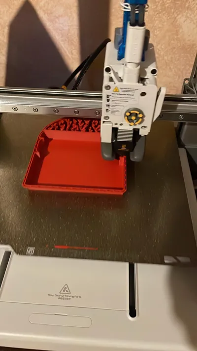 https://makerworld.bblmw.com/makerworld/model/1258578/1282576/ratings/9ffb9050-b653-11f0-ab44-d9c1dc53e2f7.jpg