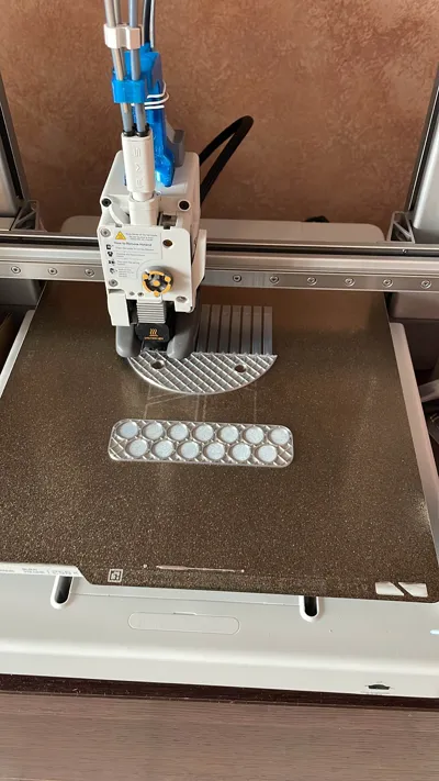 https://makerworld.bblmw.com/makerworld/model/1258578/1282576/ratings/9fff87f0-b653-11f0-ab44-d9c1dc53e2f7.jpg