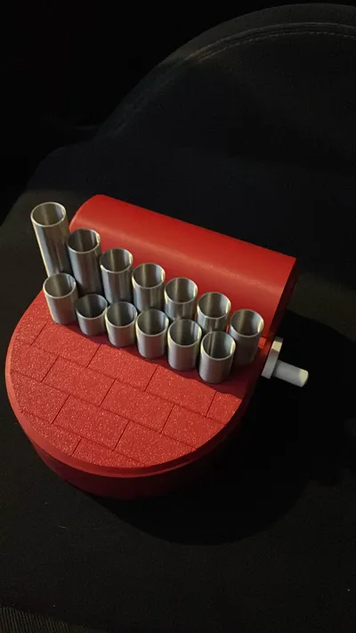 https://makerworld.bblmw.com/makerworld/model/1258578/1282576/ratings/a00ddfd0-b653-11f0-ab44-d9c1dc53e2f7.jpg
