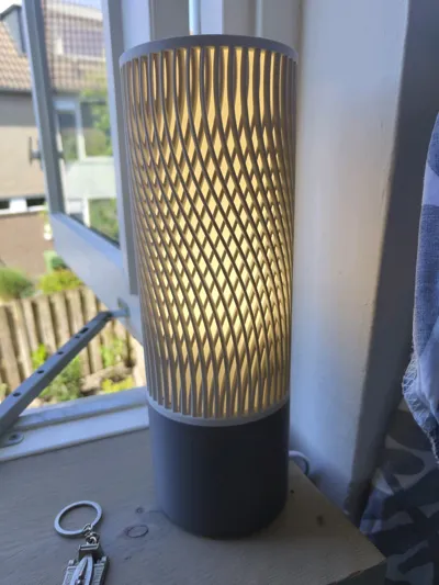 https://makerworld.bblmw.com/makerworld/model/1258609/1282521/ratings/6622aec0-2ce4-11f0-8596-a5576c8a1ed3.jpg