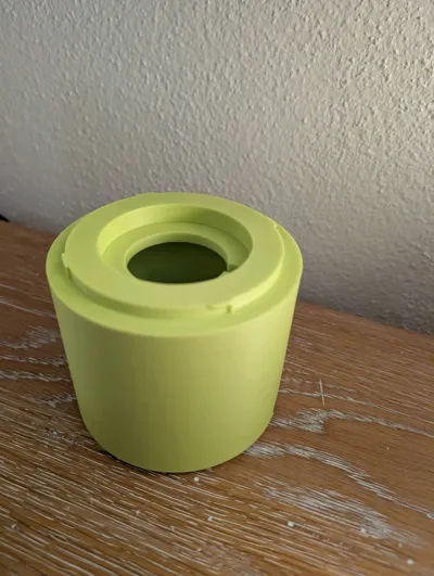 https://makerworld.bblmw.com/makerworld/model/1258609/1282521/ratings/bab9d6c0-db85-11f0-a180-89c1c7e310aa.jpg
