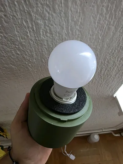 https://makerworld.bblmw.com/makerworld/model/1258609/1282521/ratings/c31196e0-9fcc-11f0-b0be-b9849a841a83.jpg