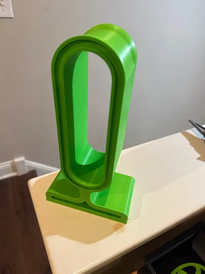 https://makerworld.bblmw.com/makerworld/model/1258621/1282545/ratings/f26fe380-be9c-11f0-8651-cb5bb95f65a7.jpg