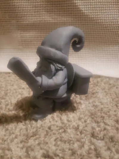 https://makerworld.bblmw.com/makerworld/model/1258651/1282579/ratings/15027ac0-547b-11f0-ba3e-6d6727a77658.jpg