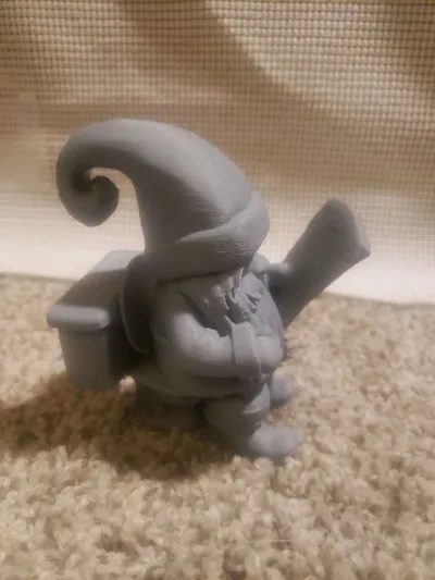 https://makerworld.bblmw.com/makerworld/model/1258651/1282579/ratings/1502a1d0-547b-11f0-ba3e-6d6727a77658.jpg