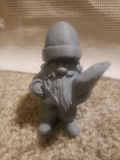 https://makerworld.bblmw.com/makerworld/model/1258651/1282579/ratings/1505af10-547b-11f0-ba3e-6d6727a77658.jpg