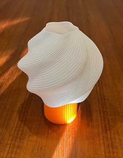 https://makerworld.bblmw.com/makerworld/model/1258658/1282587/ratings/59e85fa0-888e-11f0-afd8-479c006d63b2.jpg
