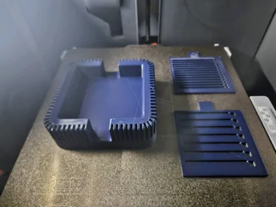 https://makerworld.bblmw.com/makerworld/model/1258717/1282663/ratings/c5be9ec0-f80e-11f0-bb91-5b23691e8858.jpg