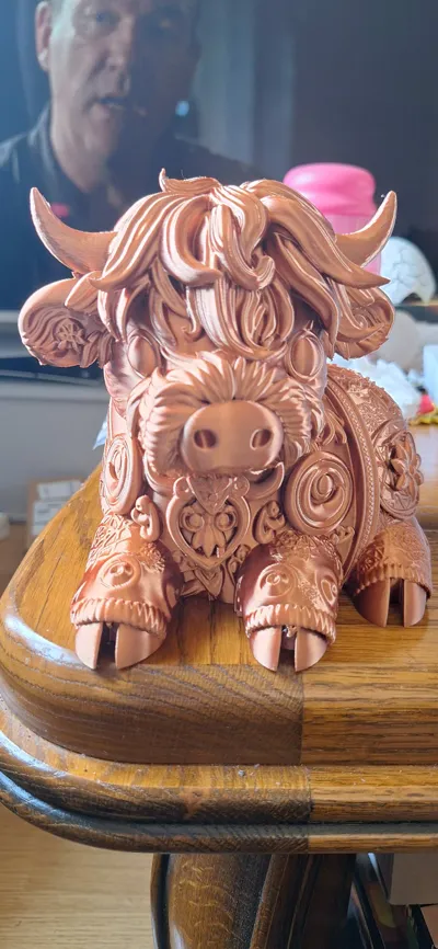 https://makerworld.bblmw.com/makerworld/model/1258722/1282669/ratings/ddd422b0-7694-11f0-af25-f1b908e4e711.jpg